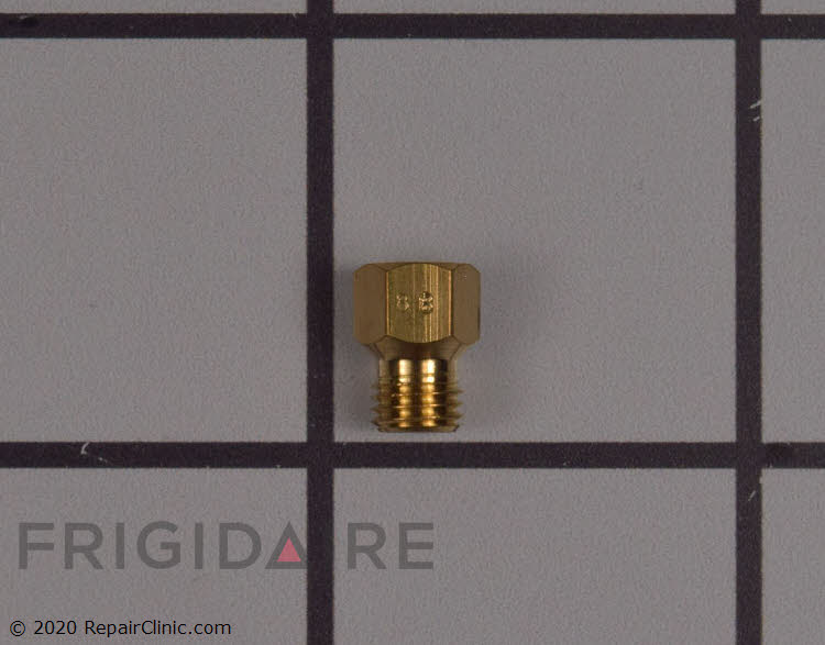 354400003 Orifice