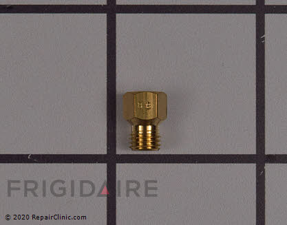 Orifice 354400003 Alternate Product View