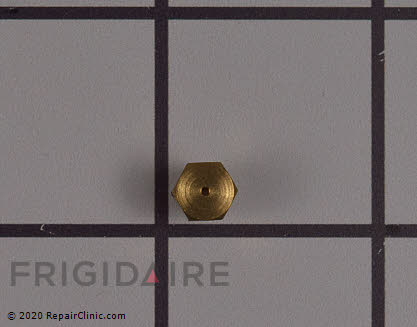 Orifice 354400003 Alternate Product View