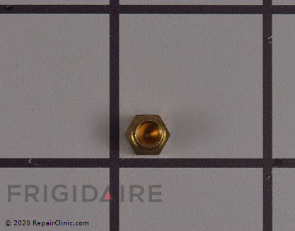 Orifice 354400003 Alternate Product View