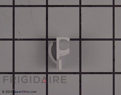 Shelf Clip 5304522258 Alternate Product View