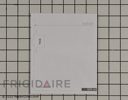 Template 316902475 Alternate Product View