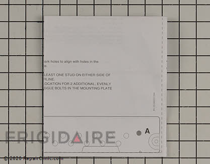 Template 316902912 Alternate Product View