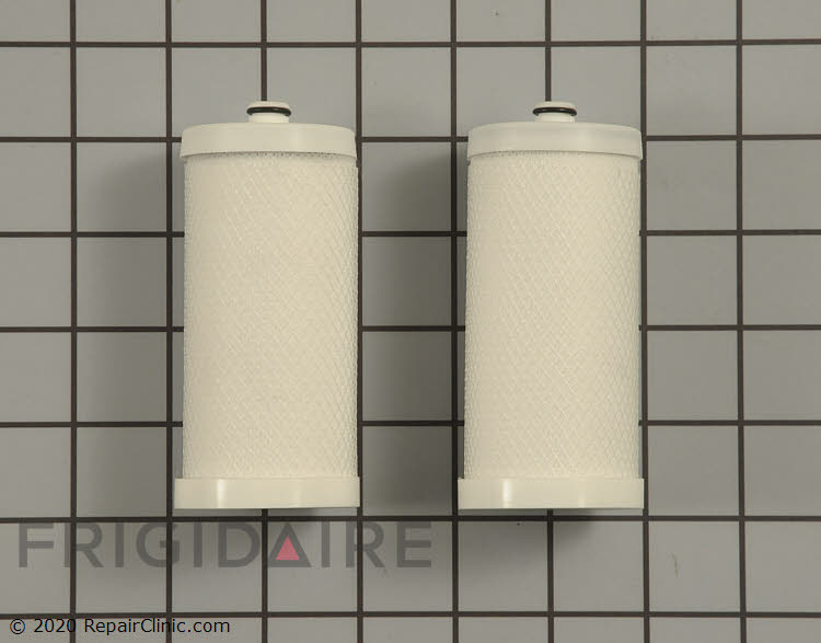 WFCB2PAK Water Filter