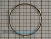 Glass Tray Support 5889W2A012N