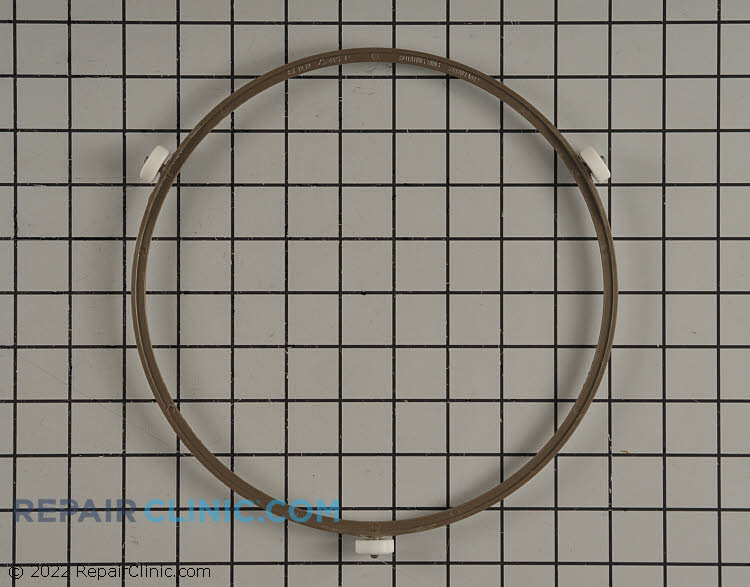 Glass Tray Support 5889W2A012N Alternate Product View