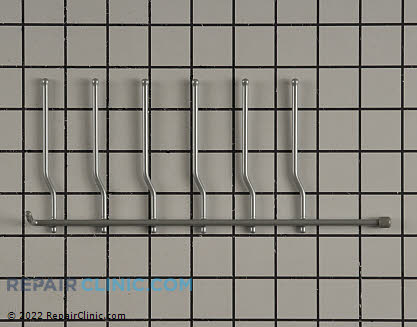 Tines MGR62482104 Alternate Product View