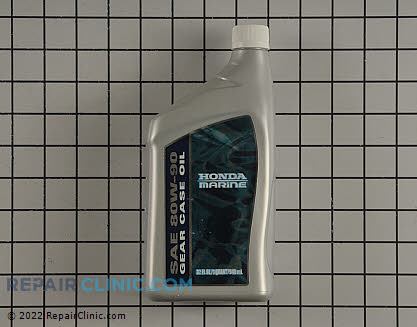 Transmission Oil 08739-90W Alternate Product View