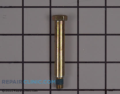 Bolt DC60-40141A Alternate Product View