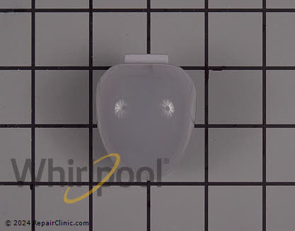 LED Light W11602886 Alternate Product View