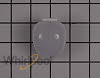 LED Light W11602886