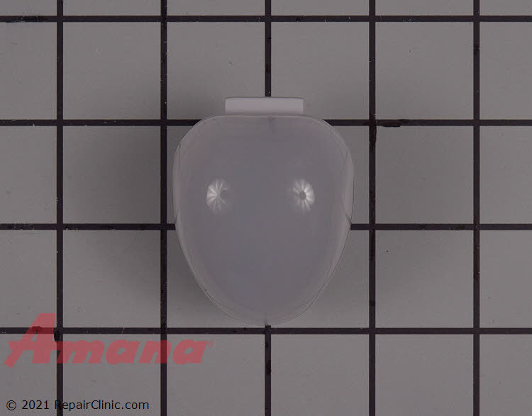 LED Light W11602886 Alternate Product View