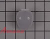 LED Light W11602886