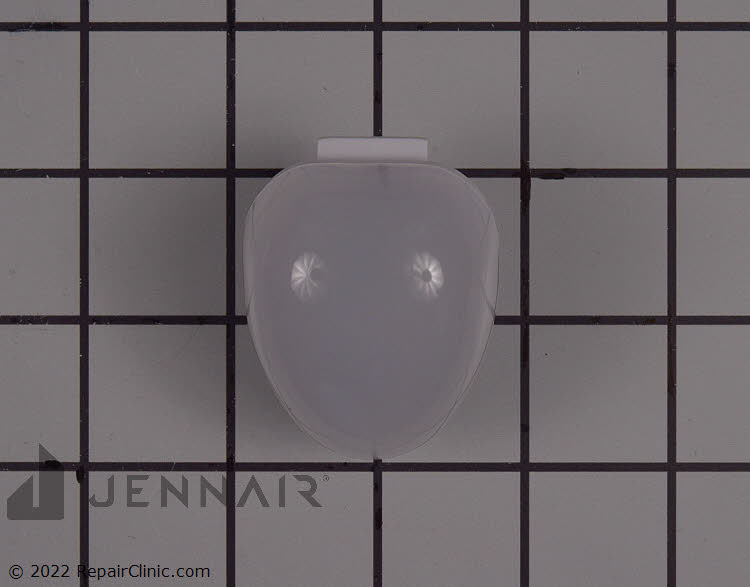 LED Light W11602886 Alternate Product View