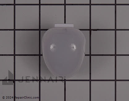 LED Light W11602886 Alternate Product View