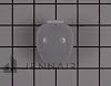 LED Light W11602886