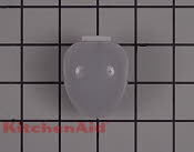 LED Light - Part # 4977413 Mfg Part # W11602886