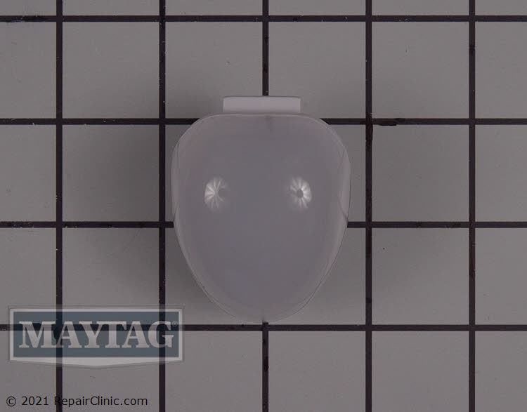 LED Light W11602886 Alternate Product View