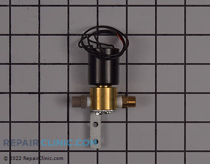 Water Inlet Valve AECR001 Alternate Product View