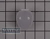 LED Light W11602886