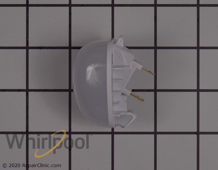 LED Light W11602886 Alternate Product View