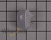Aazon.co: TINSKY W11602886 Refrigerator LED Light Bulb For Whirlpool