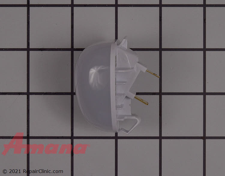 LED Light W11602886 Alternate Product View