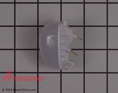 LED Light W11602886 Alternate Product View