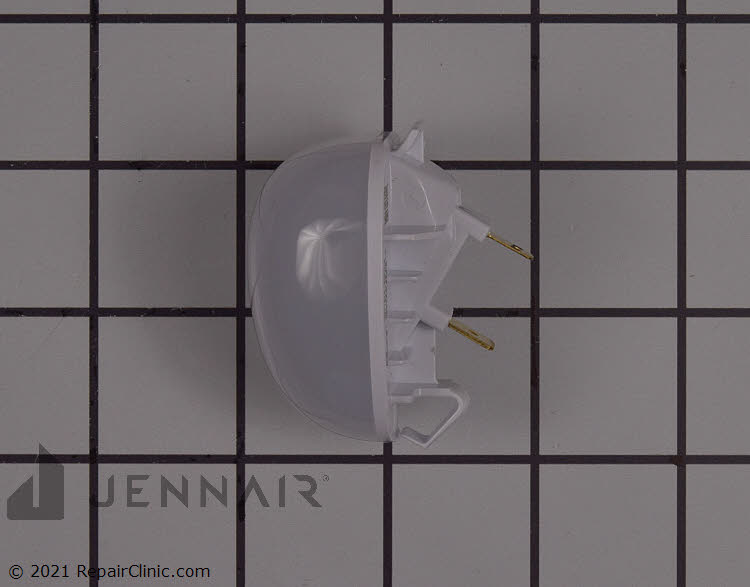 LED Light W11602886 Alternate Product View