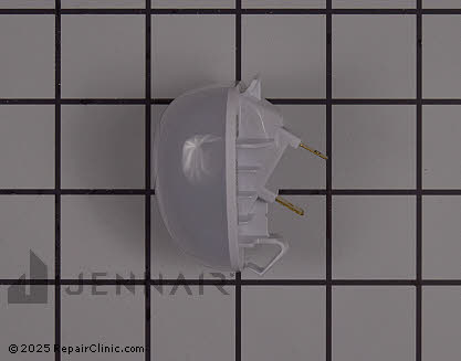 LED Light W11602886 Alternate Product View