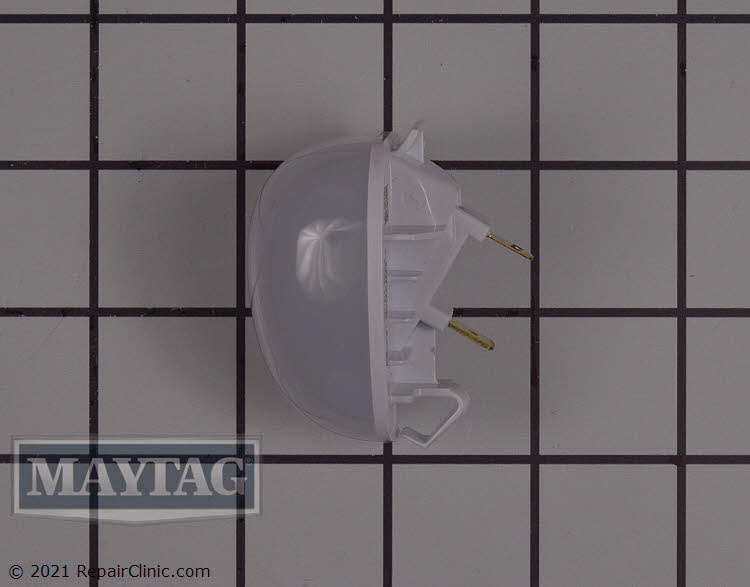 LED Light W11602886 Alternate Product View