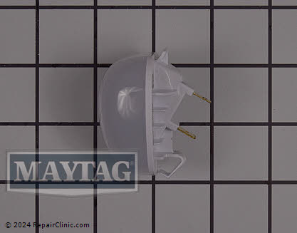 LED Light W11602886 Alternate Product View