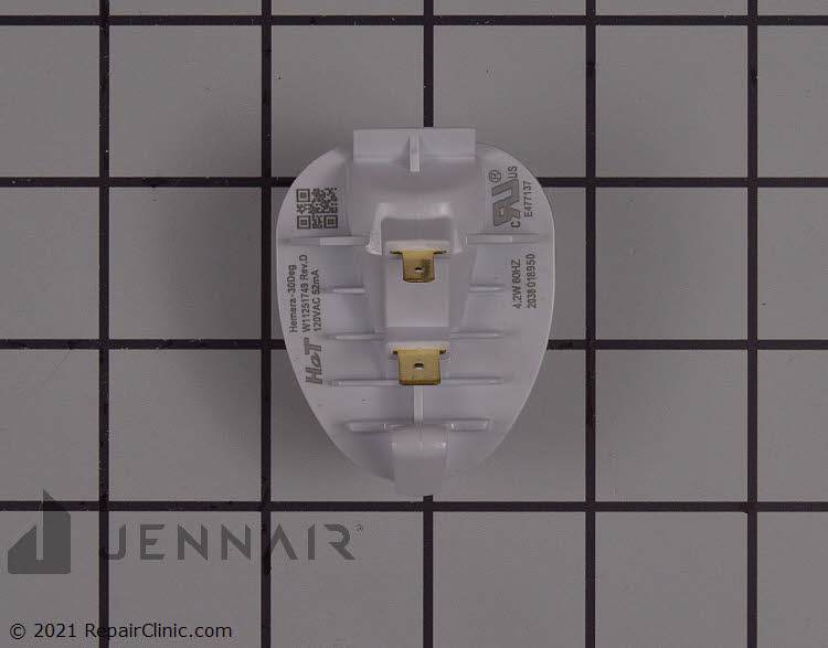 LED Light W11602886 Alternate Product View