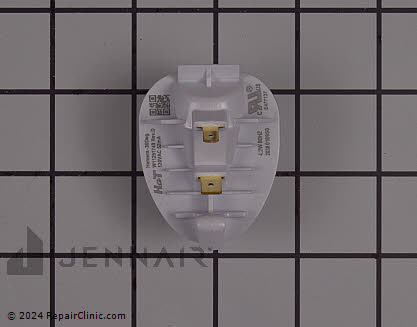 LED Light W11602886 Alternate Product View