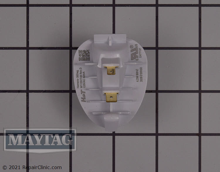 LED Light W11602886 Alternate Product View