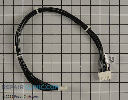 Wire Harness 27M11 Alternate Product View