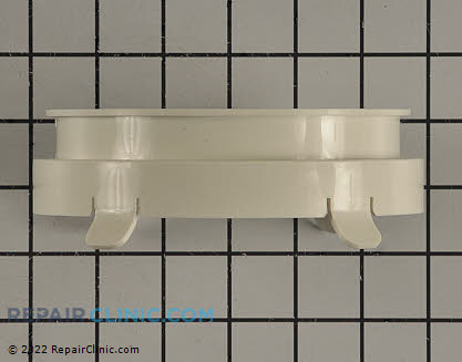 Duct Connector WJ76X23403 Alternate Product View
