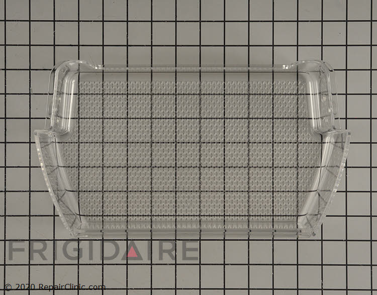 Door Shelf Bin 5304513751 | Frigidaire Appliance Parts