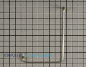 Gas Tube or Connector - Part # 1999636 Mfg Part # 00700390