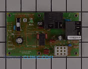 Defrost Control Board - Part # 2476251 Mfg Part # CNT02938