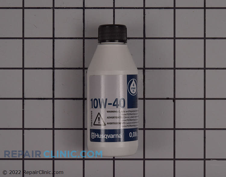 596271801 Engine Oil