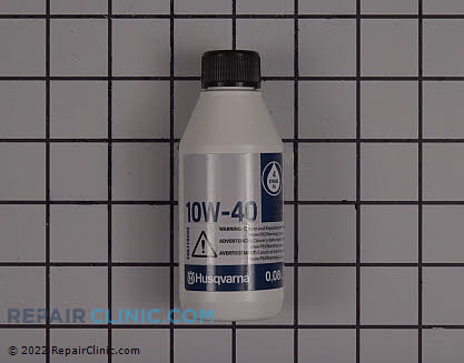 Engine Oil 596271801 Alternate Product View