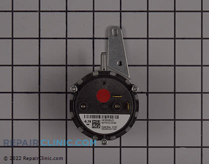 Pressure Switch HK06MB021 Alternate Product View