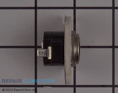 Limit Switch 338096-703 Alternate Product View