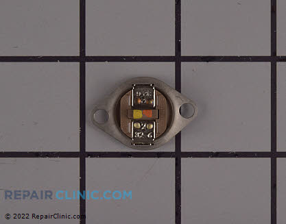 Limit Switch S1-02527747009 Alternate Product View