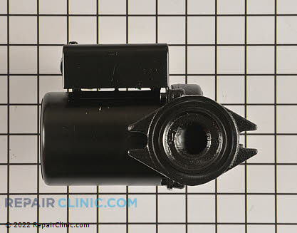 Circulation Pump CI-001.03 Alternate Product View