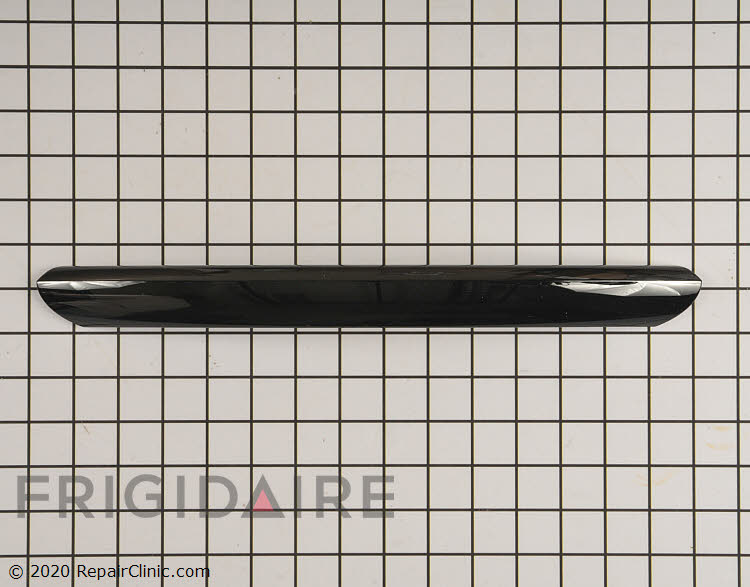 5304512516 Door Handle