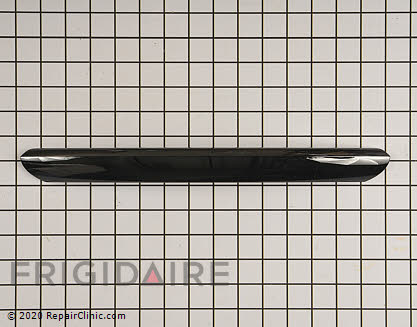 Door Handle 5304512516 Alternate Product View