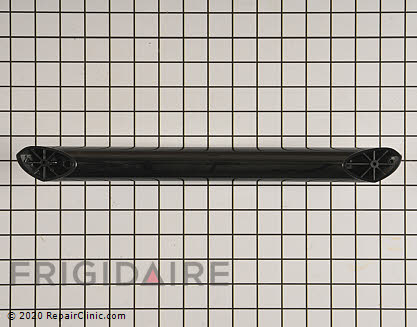 Door Handle 5304512516 Alternate Product View