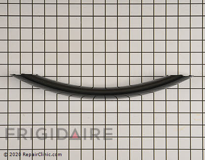 Door Handle 5304512516 Alternate Product View